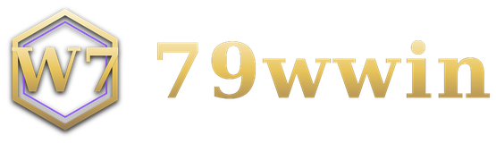 79wwin logo