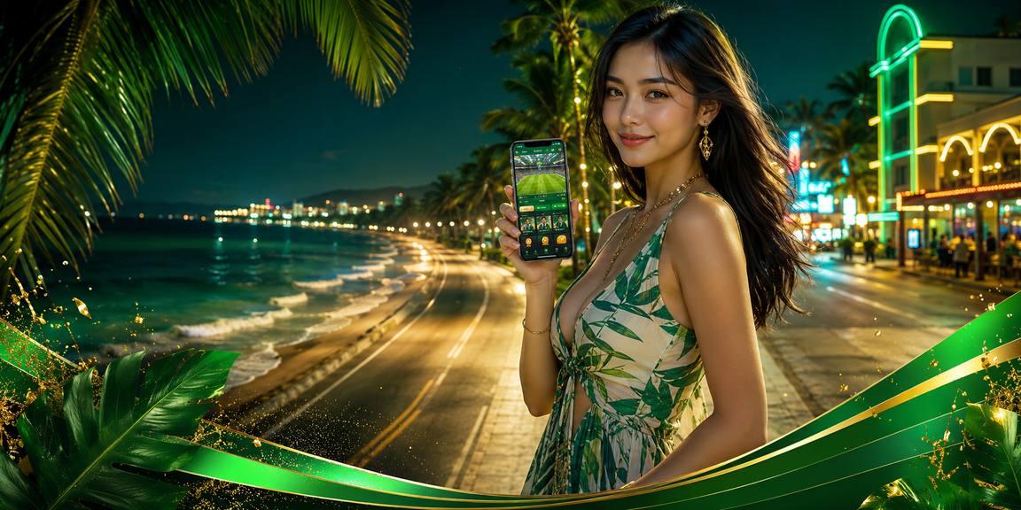 79wwin Ưu đãi nạp tiền qua ví điện tử