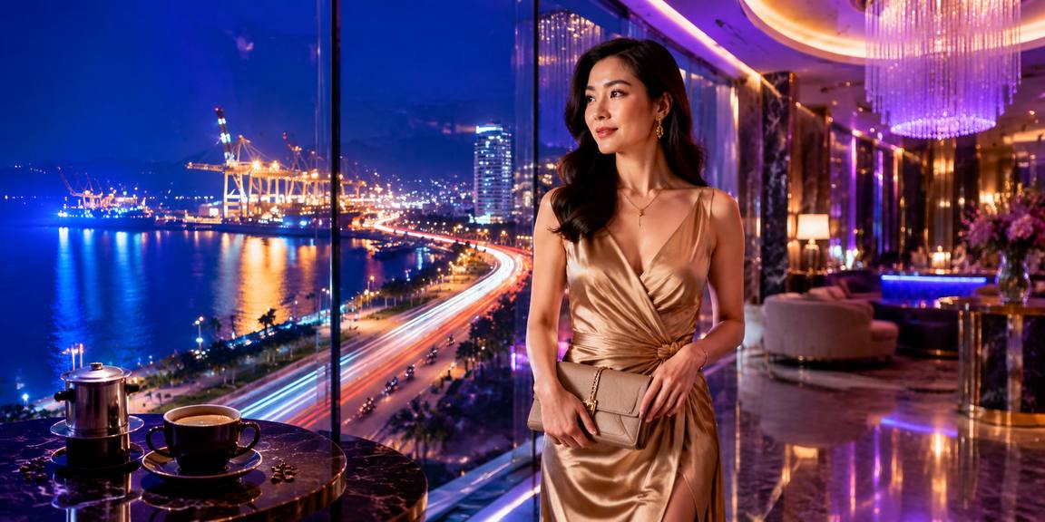 79wwin Ưu đãi chào mừng thành viên mới