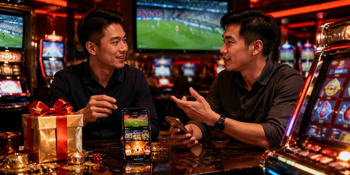 79wwin Quyền riêng tư của bạn tại 79wwin