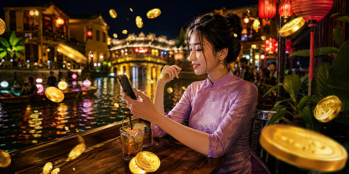 79wwin Truy cập 79wwin trên điện thoại của bạn