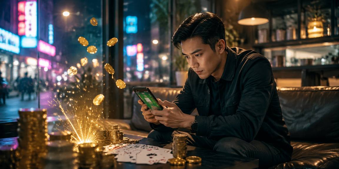 79wwin 79wwin trên điện thoại mang lại gì