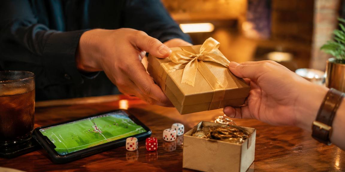79wwin Vào 79wwin trên điện thoại trong 3 bước