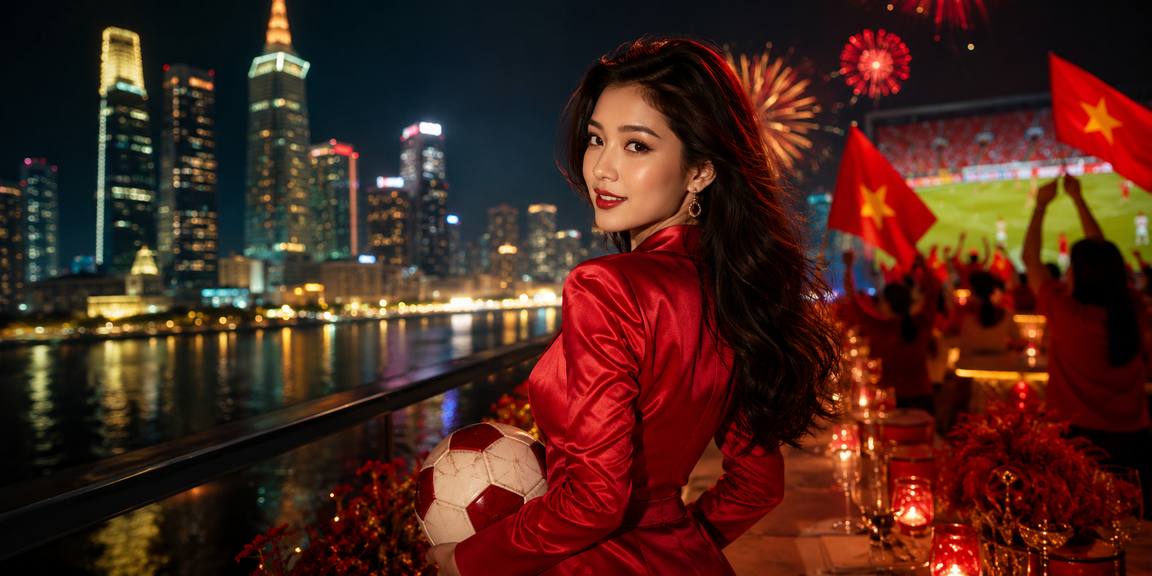 79wwin Những gì bạn tìm thấy khi vào 79wwin casino