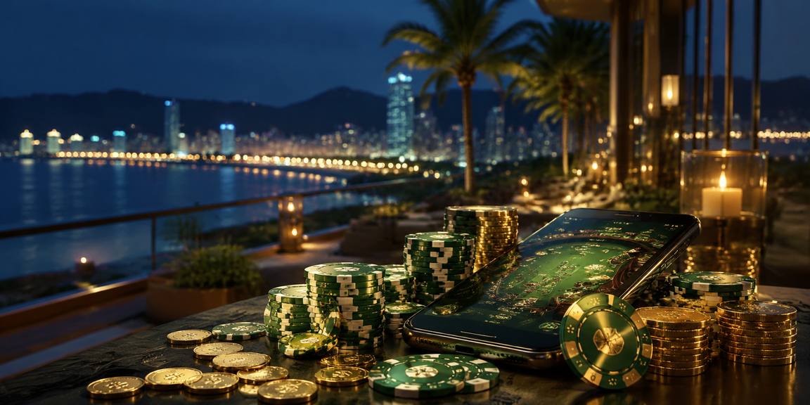 79wwin Hoàn tiền hàng tuần